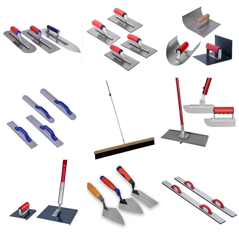 Steel Pipes and Tubes